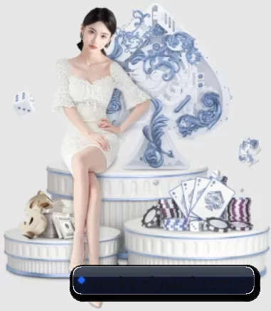 works-aiyouxi.com.cn APP