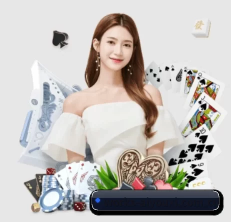 works-aiyouxi.com.cn APP 界面