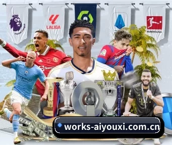 works-aiyouxi.com.cn APP